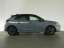 Opel Corsa GS-Line Grand Sport