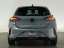 Opel Corsa GS-Line Grand Sport