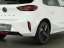 Opel Corsa GS-Line Grand Sport