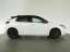 Opel Corsa GS-Line Grand Sport