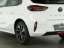 Opel Corsa GS-Line Grand Sport