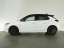 Opel Corsa GS-Line Grand Sport