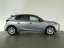 Opel Corsa Edition F Edition