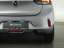 Opel Corsa Edition F Edition