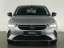 Opel Corsa Edition F Edition