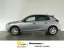 Opel Corsa Edition F Edition