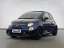 Abarth 595C Abarth 595C 1.4 Limited Edition Monster Ene