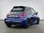 Abarth 595C Abarth 595C 1.4 Limited Edition Monster Ene