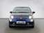 Abarth 595C Abarth 595C 1.4 Limited Edition Monster Ene