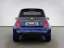 Abarth 595C Abarth 595C 1.4 Limited Edition Monster Ene