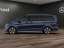 Mercedes-Benz EQV 300 AVANTGARDE Limousine Lang