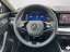 Skoda Octavia 1.5 TSI Combi Style Style