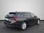 Skoda Octavia 1.5 TSI Combi Style Style