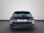 Skoda Octavia 1.5 TSI Combi Style Style