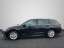 Skoda Octavia 1.5 TSI Combi Style Style