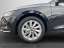 Skoda Octavia 1.5 TSI Combi Style Style