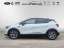 Renault Captur TCe 130