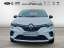 Renault Captur TCe 130