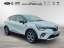 Renault Captur TCe 130