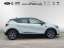 Renault Captur TCe 130