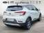 Renault Captur TCe 130