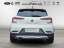 Renault Captur TCe 130