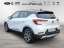 Renault Captur TCe 130