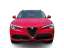 Alfa Romeo Stelvio Lusso Q4 Turbo