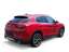 Alfa Romeo Stelvio Lusso Q4 Turbo