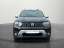 Dacia Duster GAS/BENZIN+NAVIGATION+KAMERA+AHK