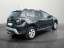 Dacia Duster GAS/BENZIN+NAVIGATION+KAMERA+AHK