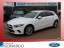 Mercedes-Benz A 250 A 250 e Style