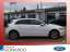 Mercedes-Benz A 250 A 250 e Style