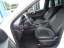 Ford Kuga Hybrid Plug in Hybrid ST Line X