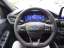 Ford Kuga Hybrid Plug in Hybrid ST Line X