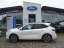 Ford Kuga Hybrid Plug in Hybrid ST Line X