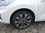 Ford Kuga Hybrid Plug in Hybrid ST Line X