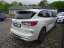 Ford Kuga Hybrid Plug in Hybrid ST Line X