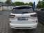 Ford Kuga Hybrid Plug in Hybrid ST Line X