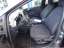 Ford Fiesta EcoBoost Titanium