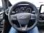 Ford Fiesta EcoBoost Titanium