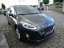 Ford Fiesta EcoBoost Titanium