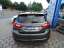 Ford Fiesta EcoBoost Titanium