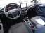 Ford Fiesta EcoBoost Titanium