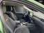 Ford Kuga Active X