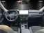 Ford Kuga Active X