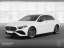 Mercedes-Benz A 220 4MATIC