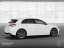 Mercedes-Benz A 220 4MATIC