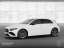 Mercedes-Benz A 220 4MATIC