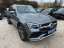 Mercedes-Benz GLC 200 4MATIC AMG Line GLC 200 d